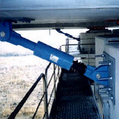 Draft Samper 432909089-monograph-image30.png