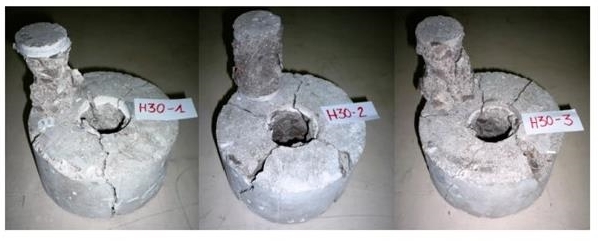 Draft Zarate 969633417-image18-c.jpeg