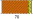Full-size image (9 K)