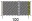 Full-size image (9 K)