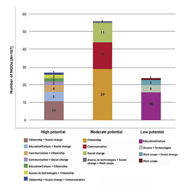 Draft Content 339739261-52764-en009.jpg