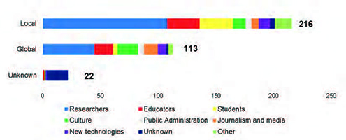 Draft Content 451746497-56745-en014.jpg