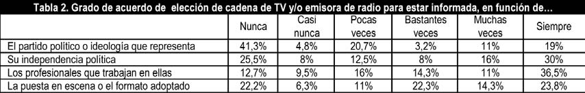 Draft Content 768974797-26748 ov-es043.jpg