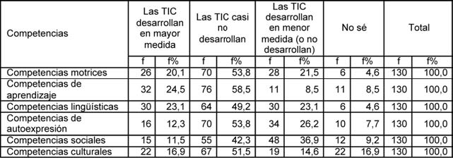 Draft Content 885178522-26736 ov-es026.jpg