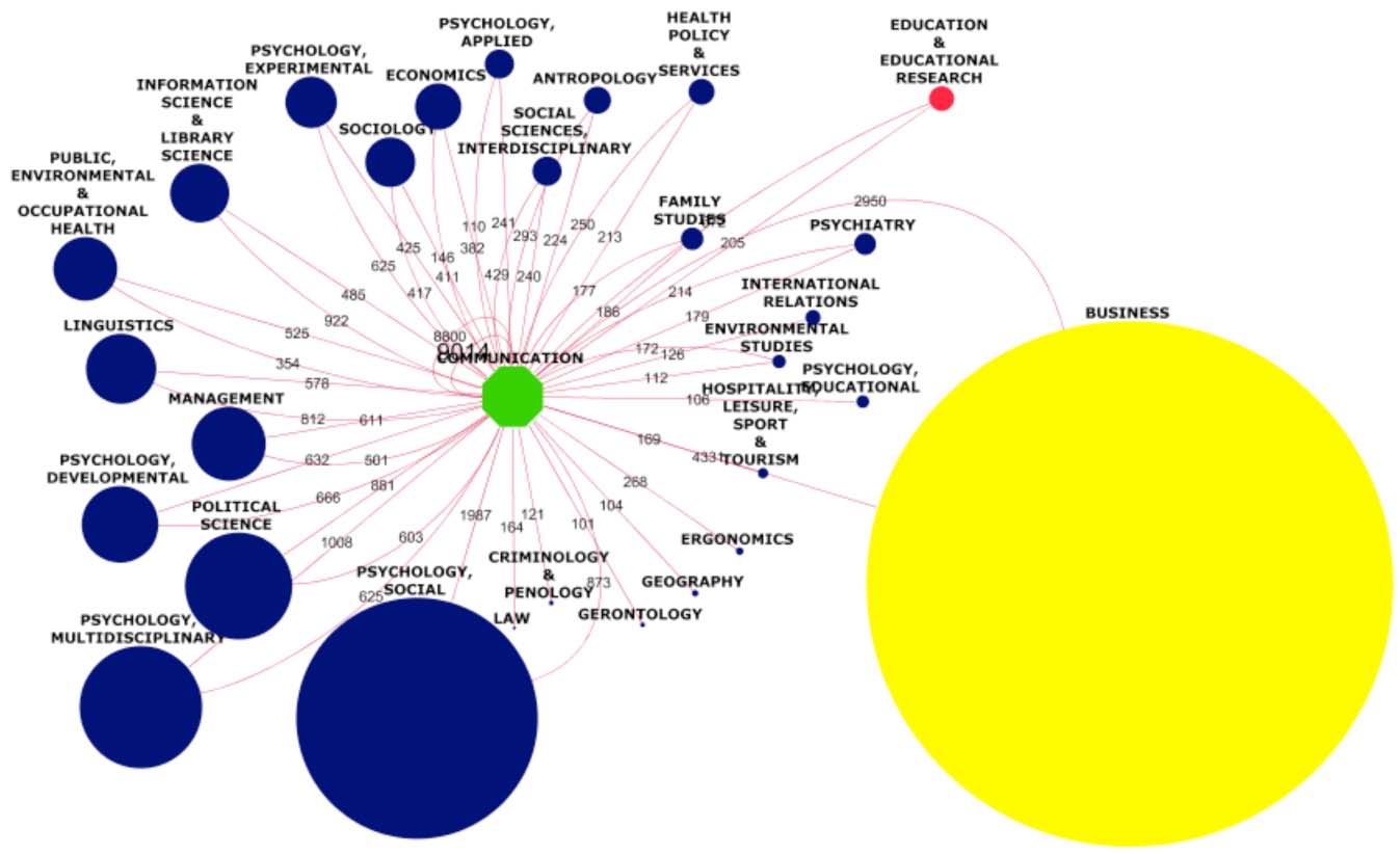 Draft Content 903953579-26778-en039.jpg