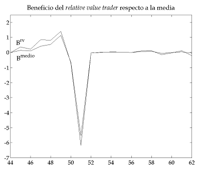 Draft Samper 638624709 6496 Fig4-10a.png