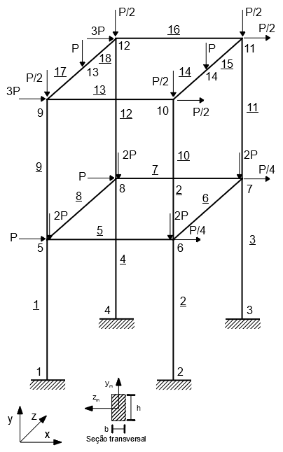 Draft Vieira 908925676-image10.png