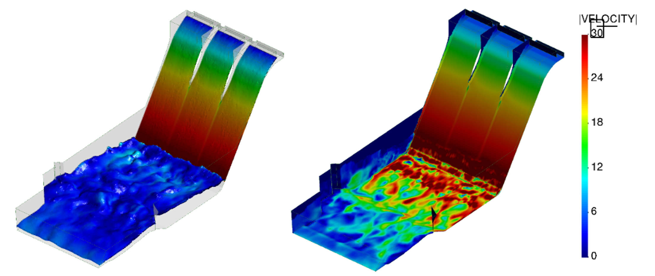 Salazar San Mauro 2021a 3977 Fig 06.PNG