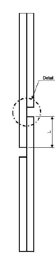 Caamano et al 2017a-image25-c.png
