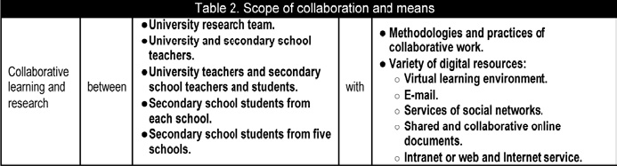 Draft Content 283455102-27261-en066.jpg