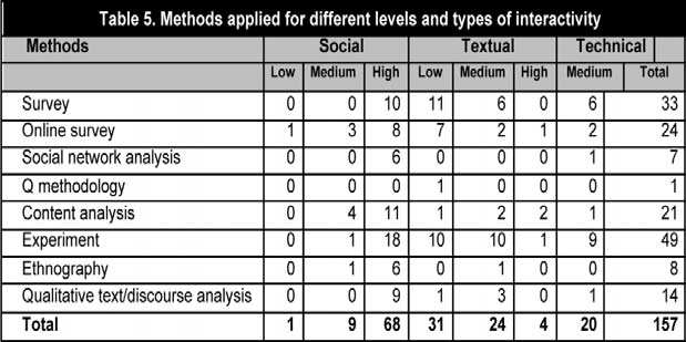 Draft Content 807240276-26782-en051.jpg