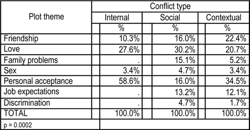 Draft Content 816998310-26578-en037.jpg