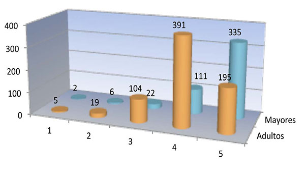 Draft Content 948177219-52770 ov-es033.jpg