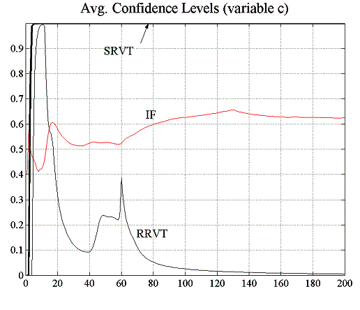 Draft Samper 980396005-image155-c.png