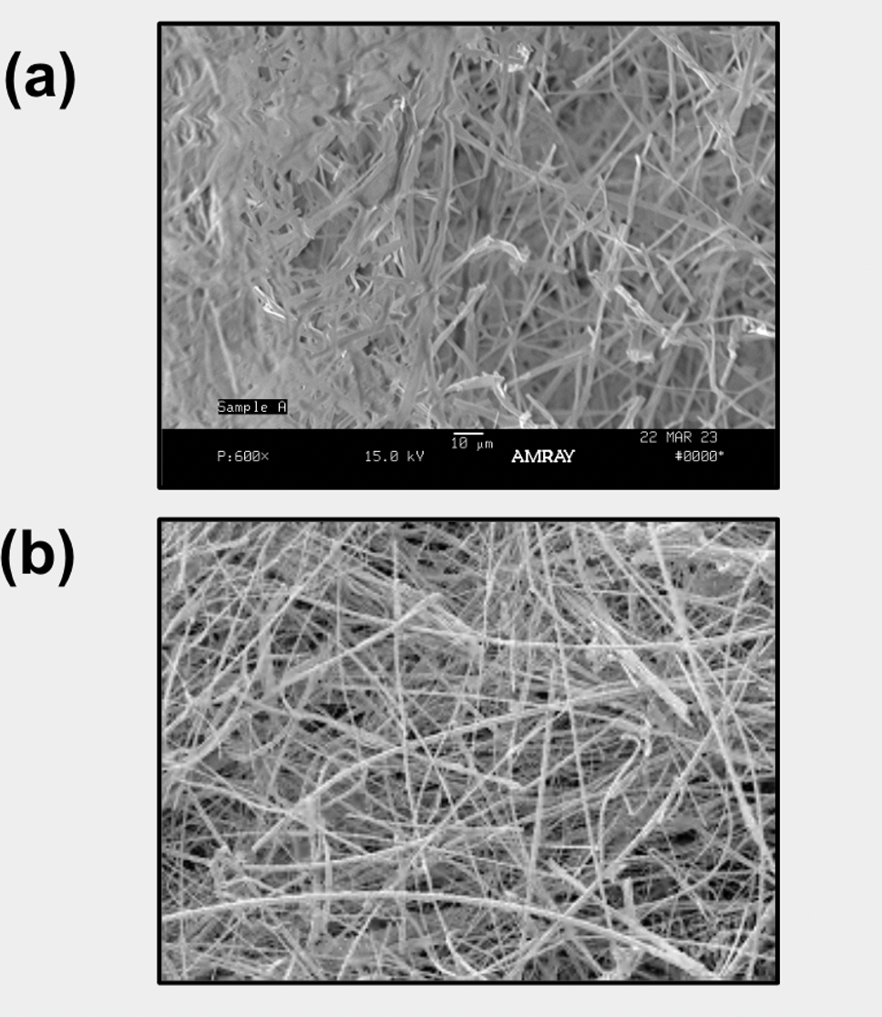 Draft Voelker 516016153 9500 fig9.png