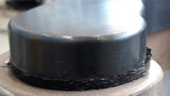 Mezzacasa et al 2021a-image26-c.jpeg