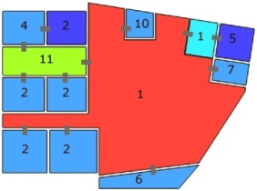 Compound 2.