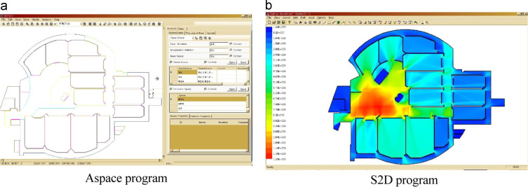 Fig. 7