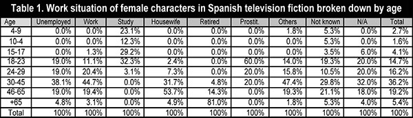 Draft Content 408857736-49359-en011.jpg