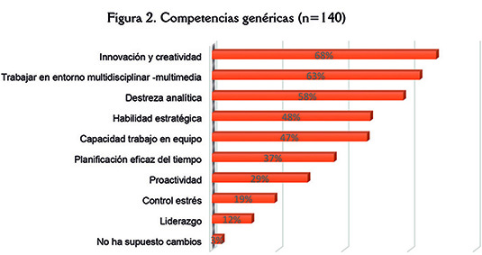 Draft Content 571501514-71783 ov-es041.jpg