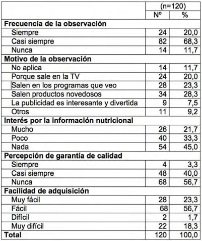 Draft Content 603383686-26696 ov-es059.jpg