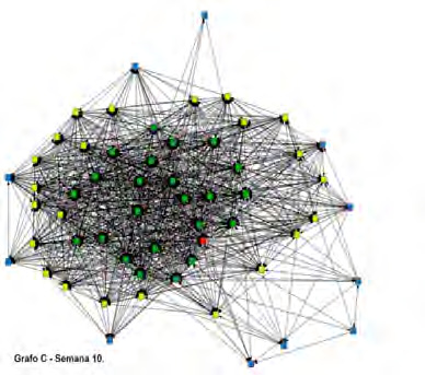 Draft Content 748829559-27240-en022.jpg