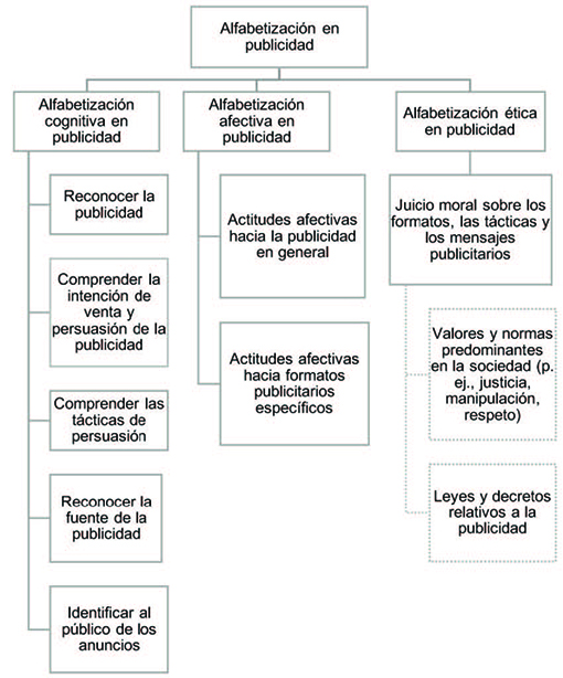 Draft Content 876581430-58989 ov-es046.jpg