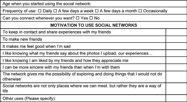 Draft Content 879500215-26712-en002.jpg