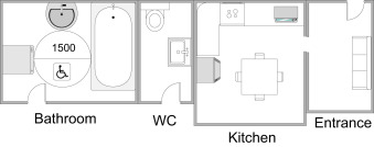 Fig. 5