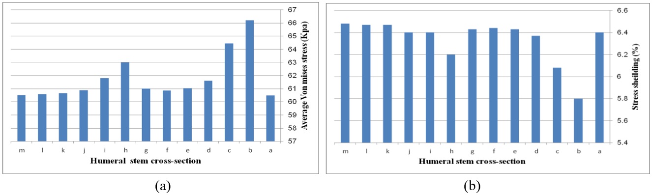 Review 392361619556 7816 24.jpg