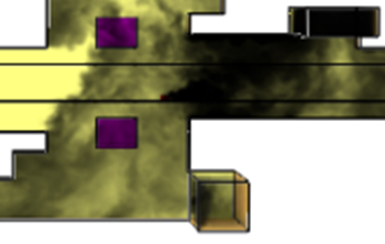 Review Flores-Herrera et al 2017a-image35.png