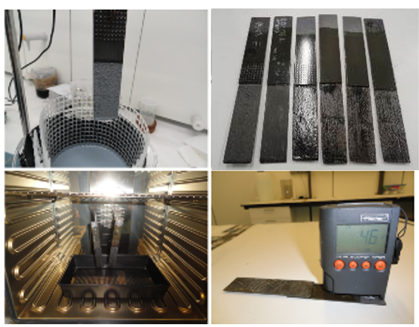 Draft Compuestos 655769187-image6.png