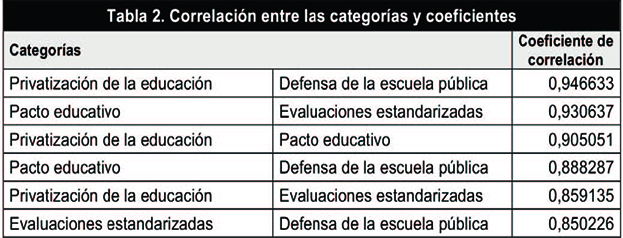 Draft Content 120920089-62666 ov-es013.jpg