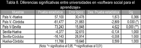 Draft Content 123150708-27263 ov-es074.jpg