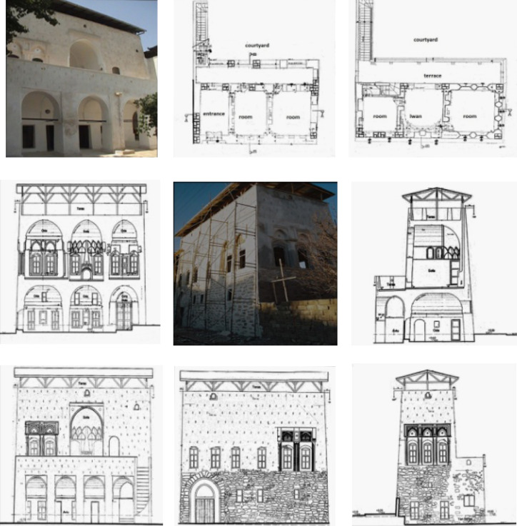 Fig. 18