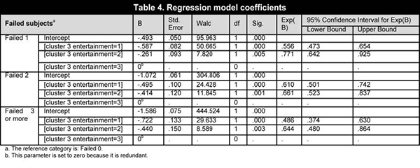 Draft Content 383922662-51232-en029.jpg