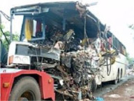 Full-size image (37 K)