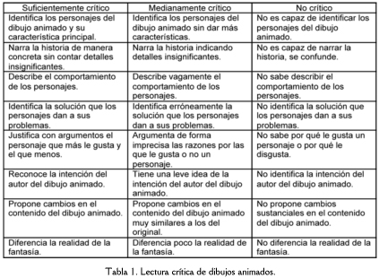 Draft Content 636255649-26629 ov-es011.jpg