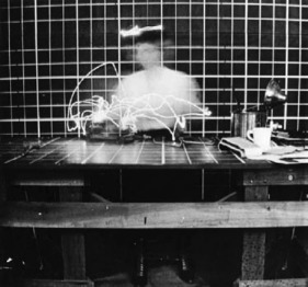 Image for figure Imagen 3