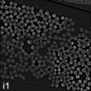 Draft Porcar 507359298-image12-c.png