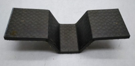 Draft Porcar 868551094-image11-c.png