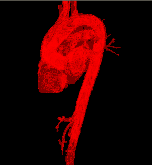 Draft Samper 526155048-image55.png