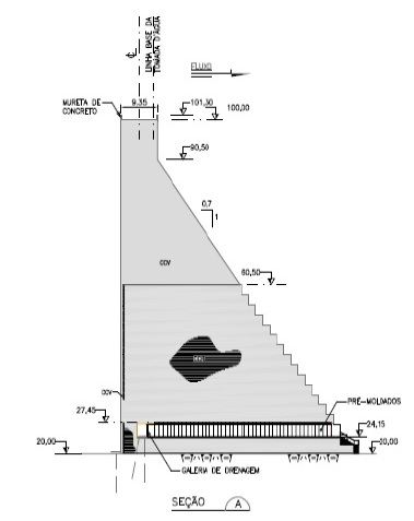 Review 819849654054-image8-c.jpeg