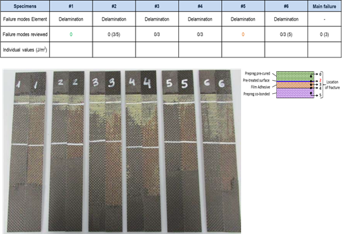 Draft Compuestos 541372741-image25.png