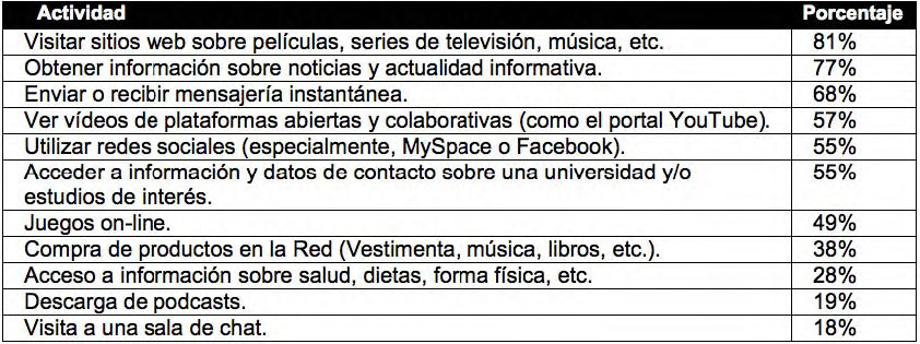 Draft Content 153337773-26677-es014.jpg