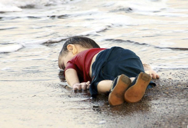 Draft Content 499770043-49356-en009.jpg