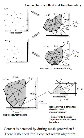 Draft Samper 662632188 7050 img5.JPG