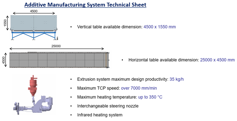 Draft Valentin 539118086 3613 4.png