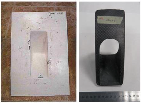 Rodriquez et al 2022a-image60.png