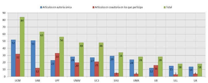 Draft Content 296956418-26769 ov-es018.jpg